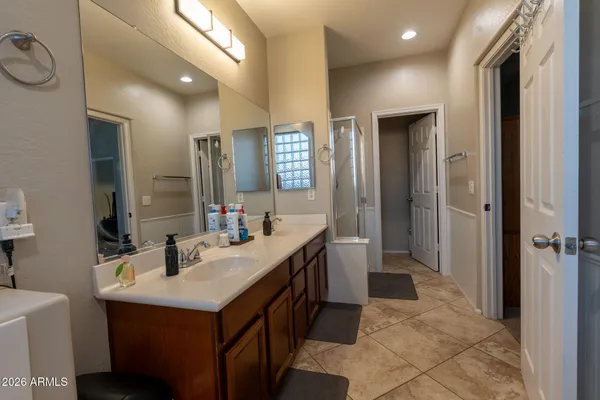 $505,000 | 3104 South Lois Lane, Gilbert, AZ 85295