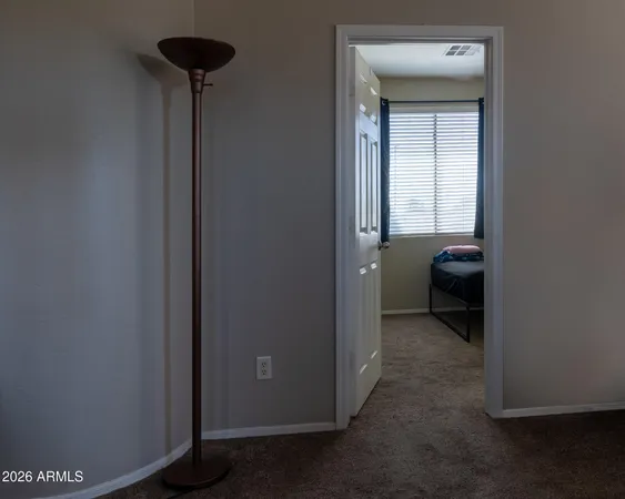 $505,000 | 3104 South Lois Lane, Gilbert, AZ 85295