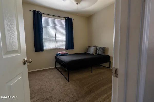 $505,000 | 3104 South Lois Lane, Gilbert, AZ 85295