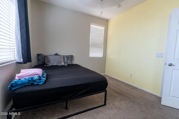 $505,000 | 3104 South Lois Lane, Gilbert, AZ 85295