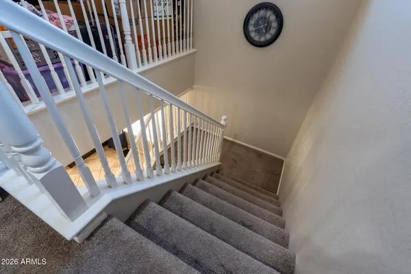 $505,000 | 3104 South Lois Lane, Gilbert, AZ 85295
