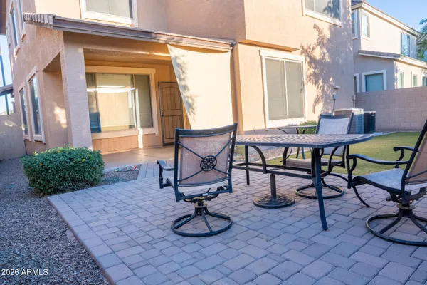 $505,000 | 3104 South Lois Lane, Gilbert, AZ 85295