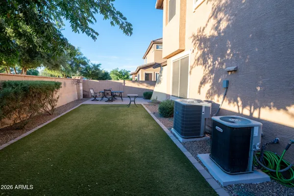 $505,000 | 3104 South Lois Lane, Gilbert, AZ 85295