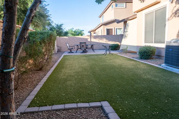 $505,000 | 3104 South Lois Lane, Gilbert, AZ 85295