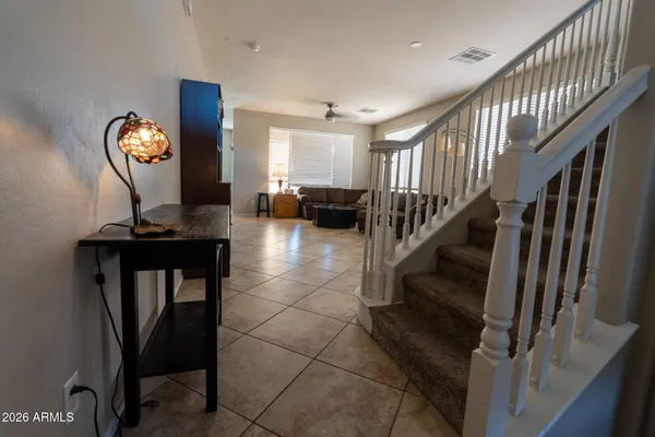 $505,000 | 3104 South Lois Lane, Gilbert, AZ 85295