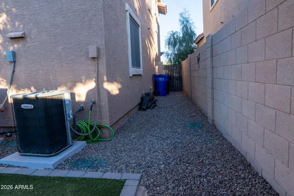 $505,000 | 3104 South Lois Lane, Gilbert, AZ 85295
