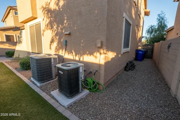 $505,000 | 3104 South Lois Lane, Gilbert, AZ 85295
