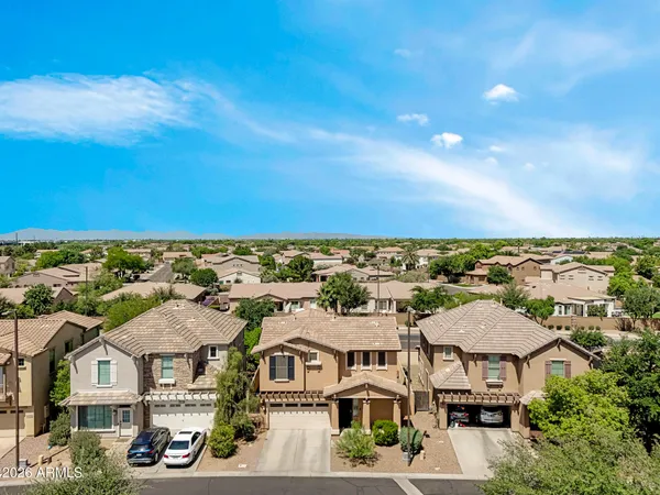 $505,000 | 3104 South Lois Lane, Gilbert, AZ 85295