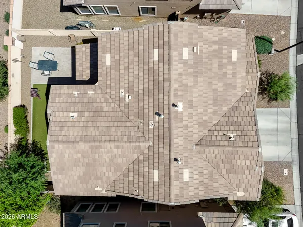 $505,000 | 3104 South Lois Lane, Gilbert, AZ 85295