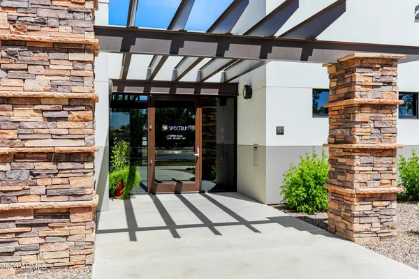 $505,000 | 3104 South Lois Lane, Gilbert, AZ 85295