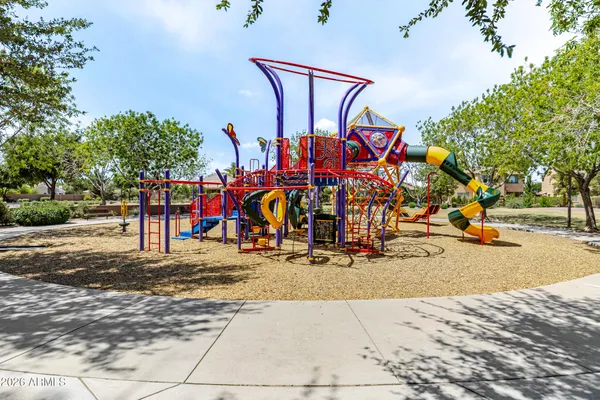 $505,000 | 3104 South Lois Lane, Gilbert, AZ 85295