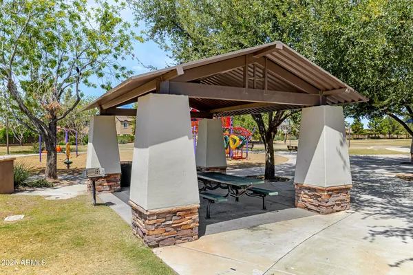 $505,000 | 3104 South Lois Lane, Gilbert, AZ 85295