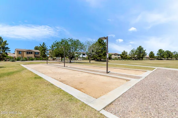 $505,000 | 3104 South Lois Lane, Gilbert, AZ 85295