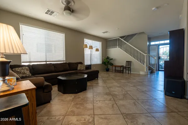 $505,000 | 3104 South Lois Lane, Gilbert, AZ 85295