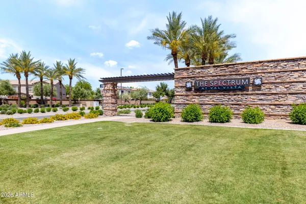 $505,000 | 3104 South Lois Lane, Gilbert, AZ 85295