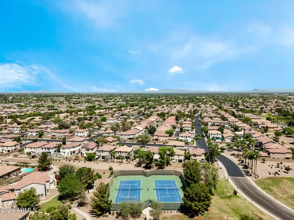 $505,000 | 3104 South Lois Lane, Gilbert, AZ 85295