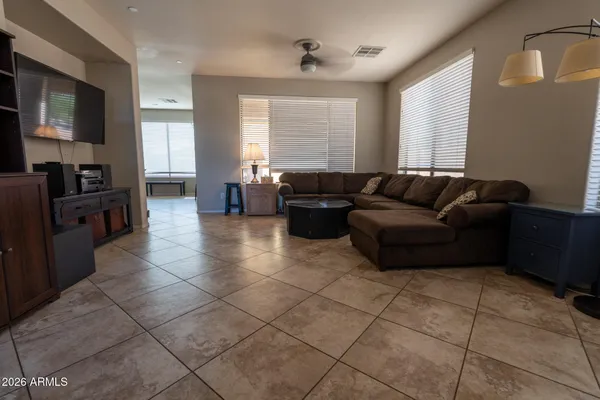 $505,000 | 3104 South Lois Lane, Gilbert, AZ 85295