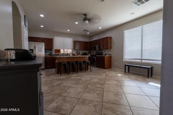 $505,000 | 3104 South Lois Lane, Gilbert, AZ 85295