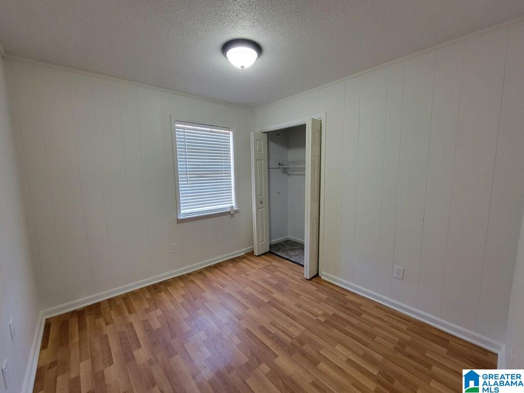 901 North Walston Bridge Road Jasper, AL 35504 - Photo 15 of 18