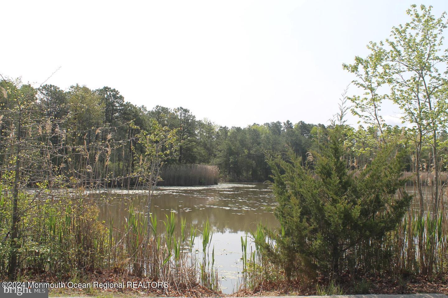 22 Cranberry Road, Unit 13A Manahawkin, NJ 08050 - Photo 12 of 22 22 cranberry lake 2