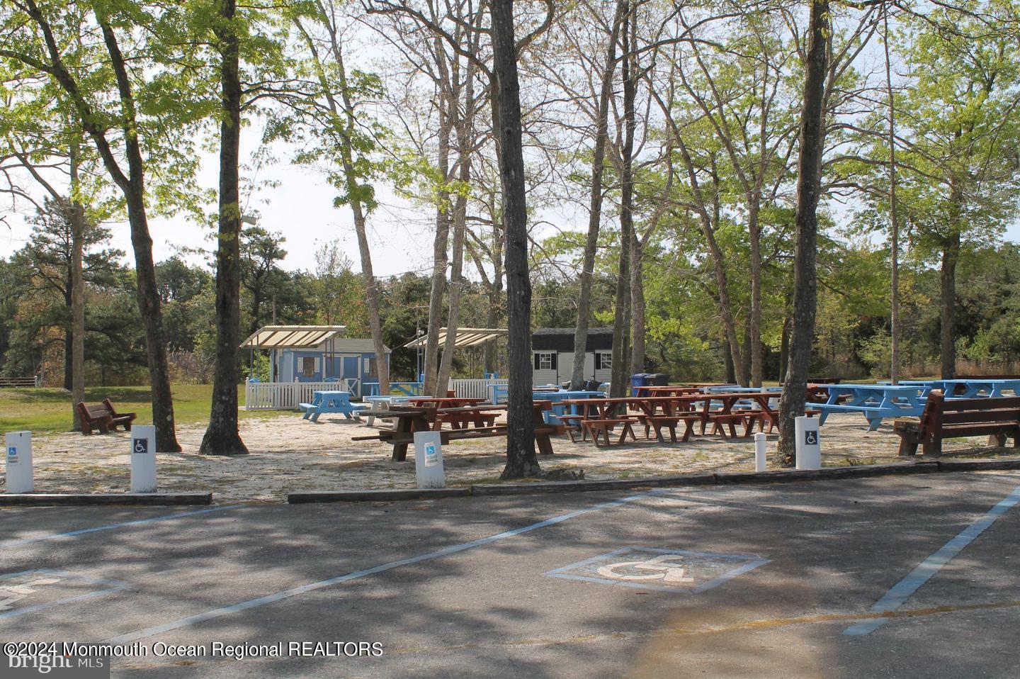 22 Cranberry Road, Unit 13A Manahawkin, NJ 08050 - Photo 17 of 22 22 cranberry club house