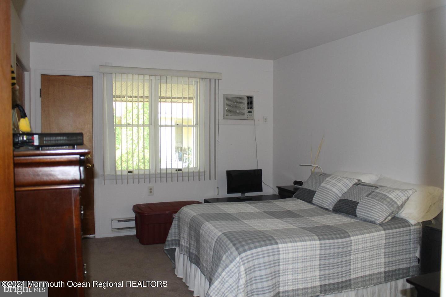 22 Cranberry Road, Unit 13A Manahawkin, NJ 08050 - Photo 8 of 22 22 cranberry bedroom