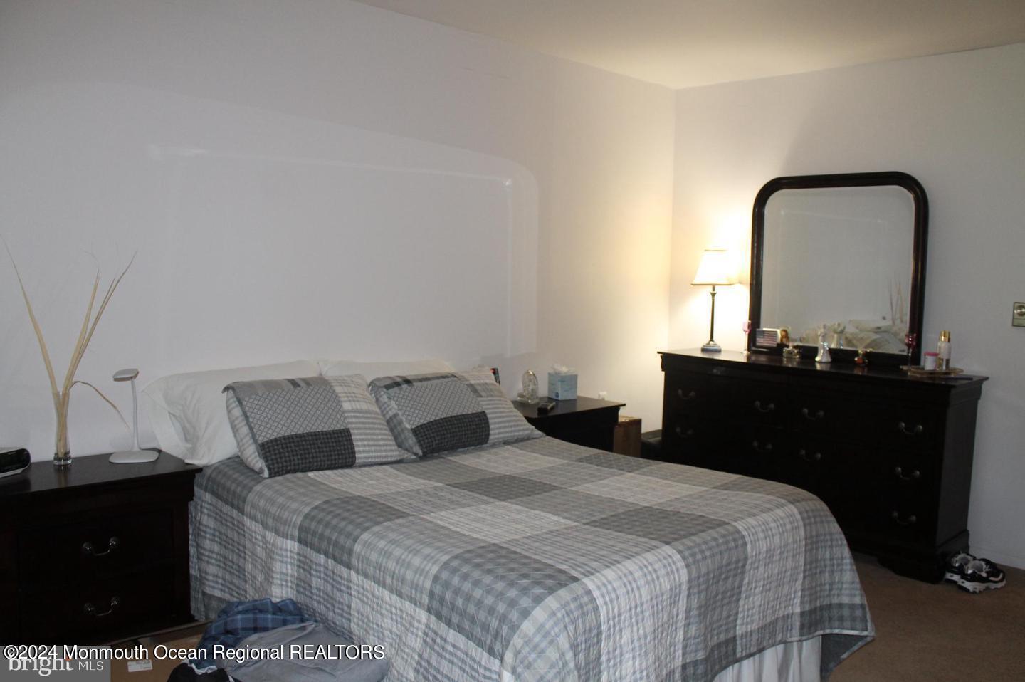 22 Cranberry Road, Unit 13A Manahawkin, NJ 08050 - Photo 9 of 22 22 cranberry bedroom 2