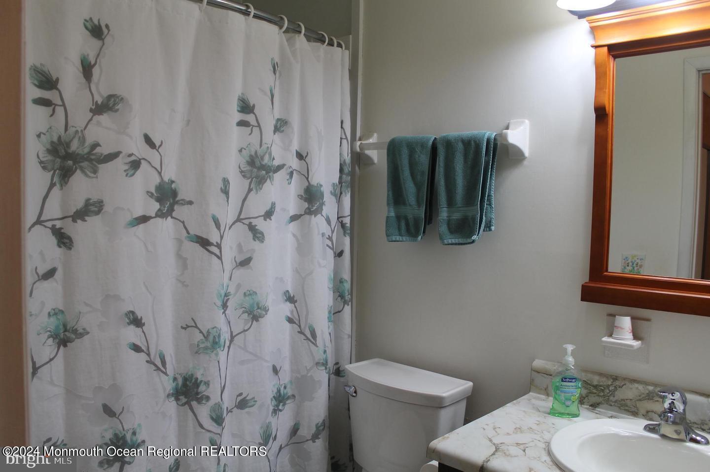 22 Cranberry Road, Unit 13A Manahawkin, NJ 08050 - Photo 10 of 22 22 cranberry bathroom