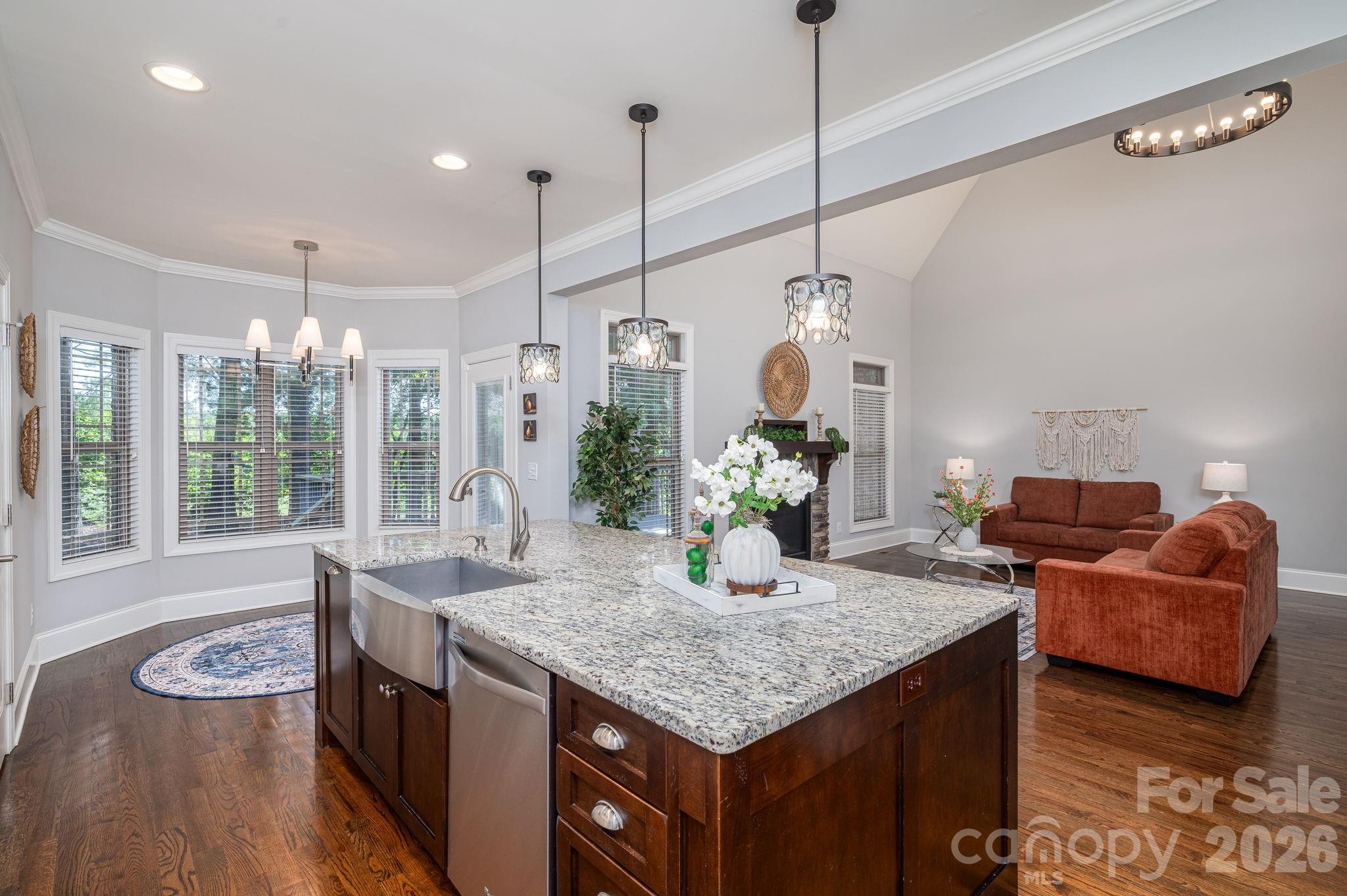 708 Players Ridge Road Hickory, NC 28601 - Photo 21 of 48 Gallery Image 21