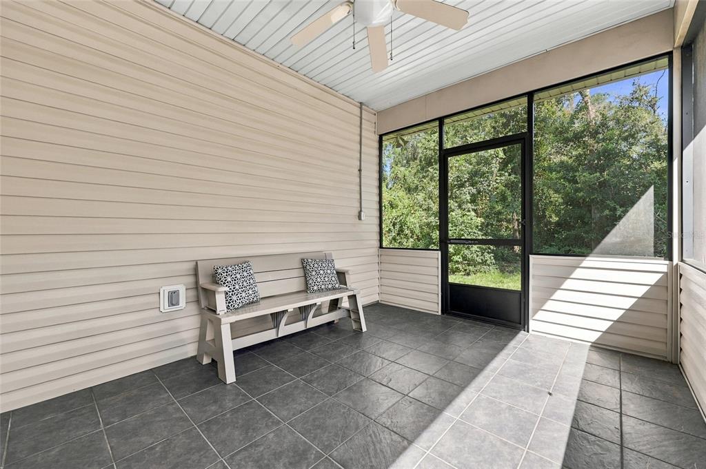 4722 Northwest 80th Road Gainesville, FL 32653 - Photo 29 of 37 Gallery Image 29