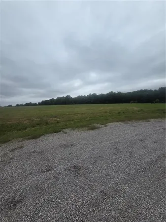 $80,000 | Herman Lane, Frontenac, KS 66763