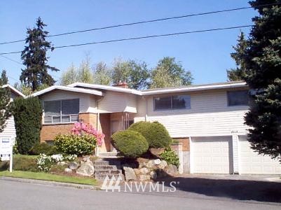 8419 214th Street Southwest Edmonds, WA 98026 - Photo 1 of 1 Gallery Image 1