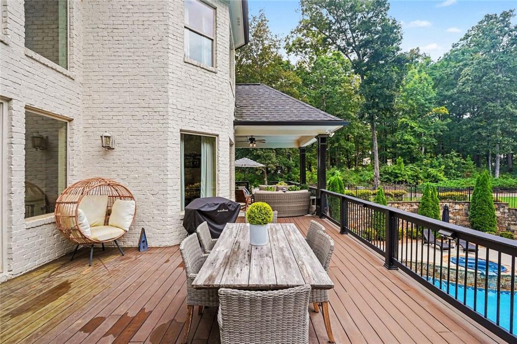 590 Dorsey Road Hampton, GA 30228 - Photo 51 of 74 Gallery Image 51