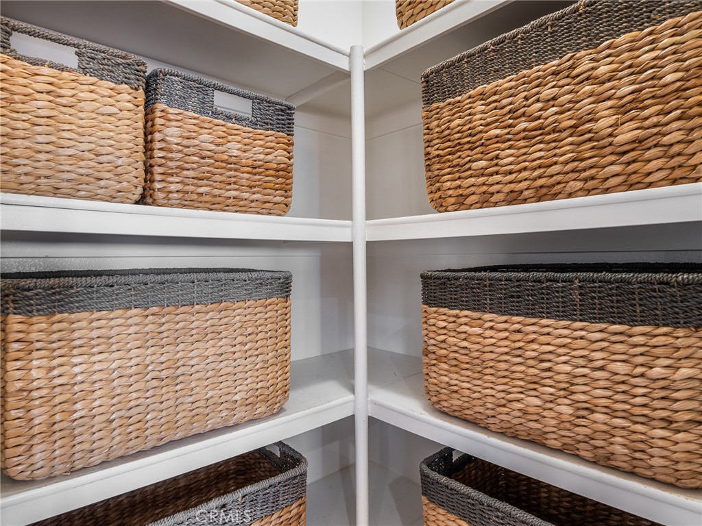 13850 Night Shade Road Apple Valley, CA 92307 - Photo 19 of 73