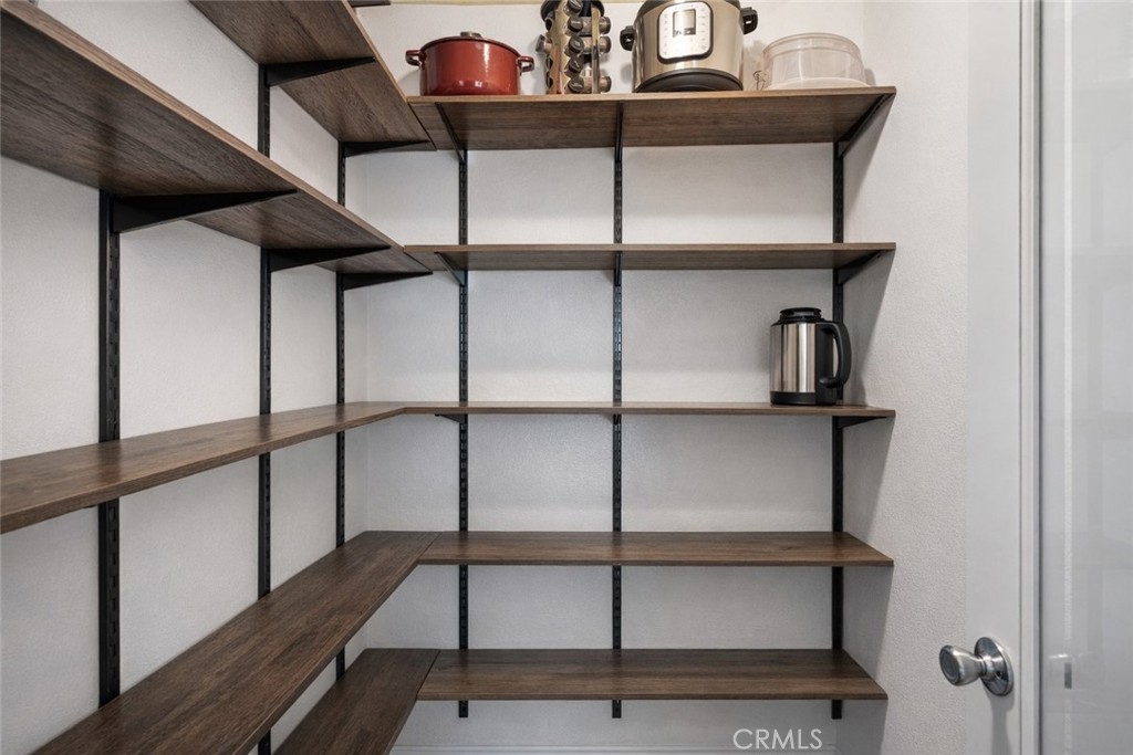 13850 Night Shade Road Apple Valley, CA 92307 - Photo 27 of 73