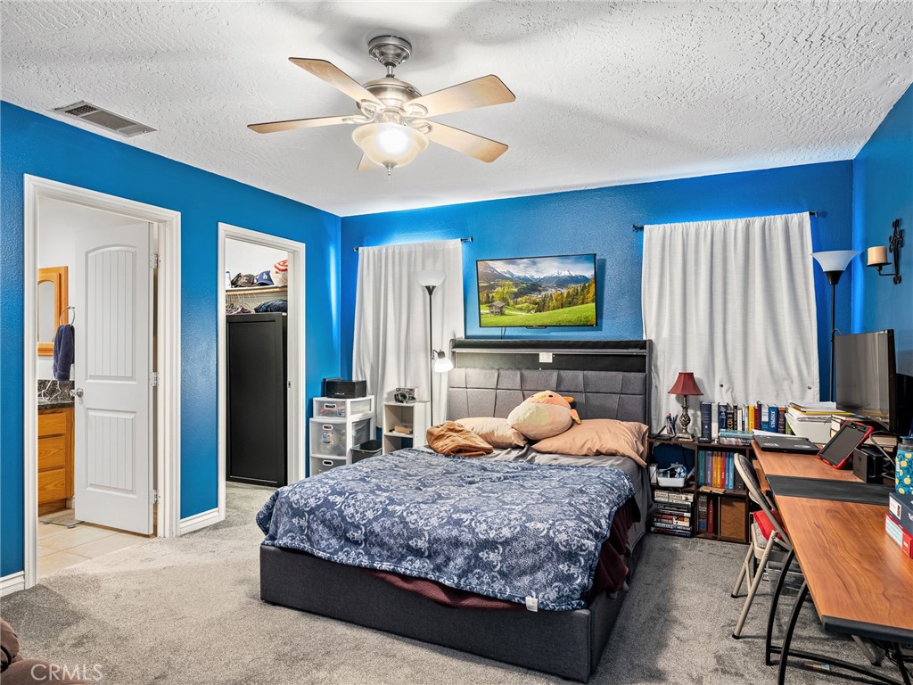 13850 Night Shade Road Apple Valley, CA 92307 - Photo 31 of 73