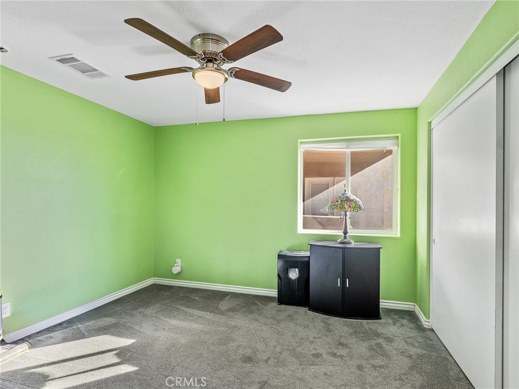 13850 Night Shade Road Apple Valley, CA 92307 - Photo 36 of 73