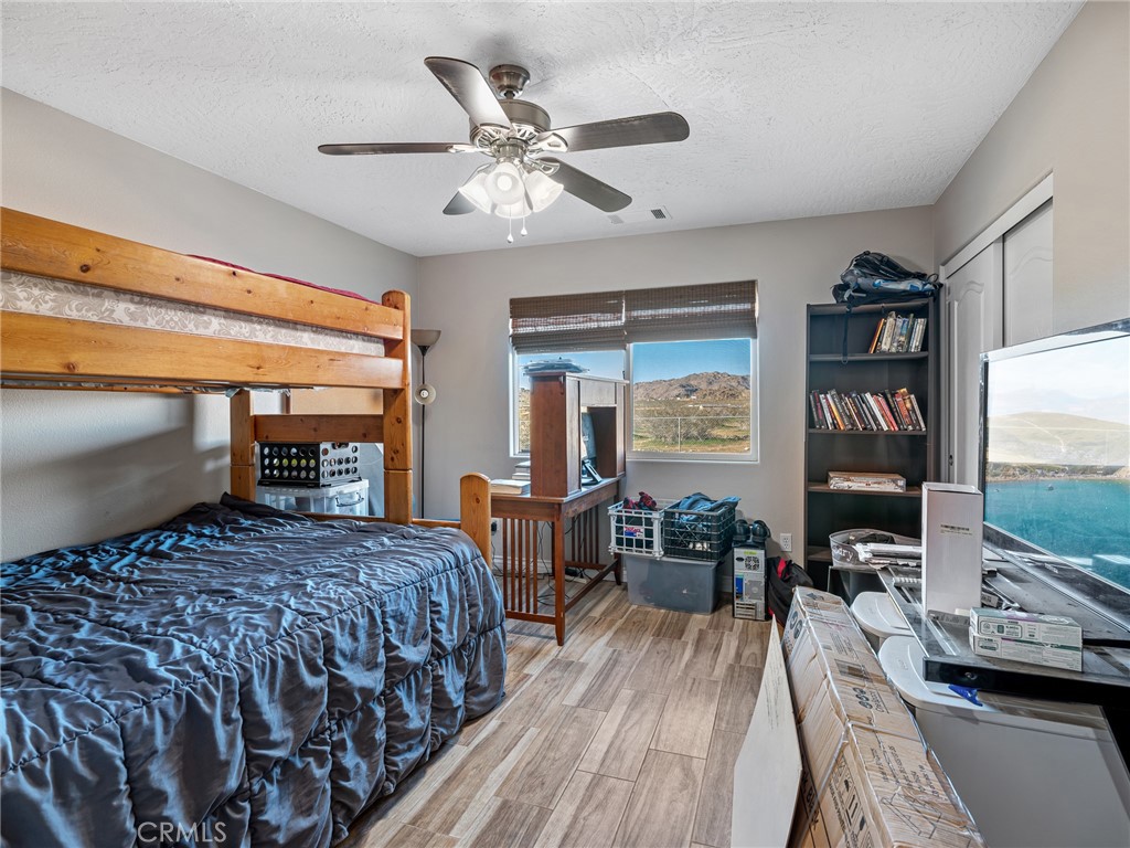 13850 Night Shade Road Apple Valley, CA 92307 - Photo 40 of 73