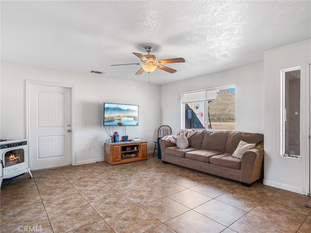 13850 Night Shade Road Apple Valley, CA 92307 - Photo 52 of 73