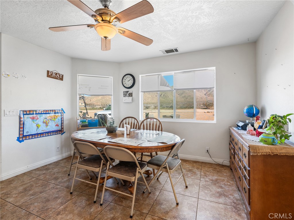 13850 Night Shade Road Apple Valley, CA 92307 - Photo 55 of 73 ADU
