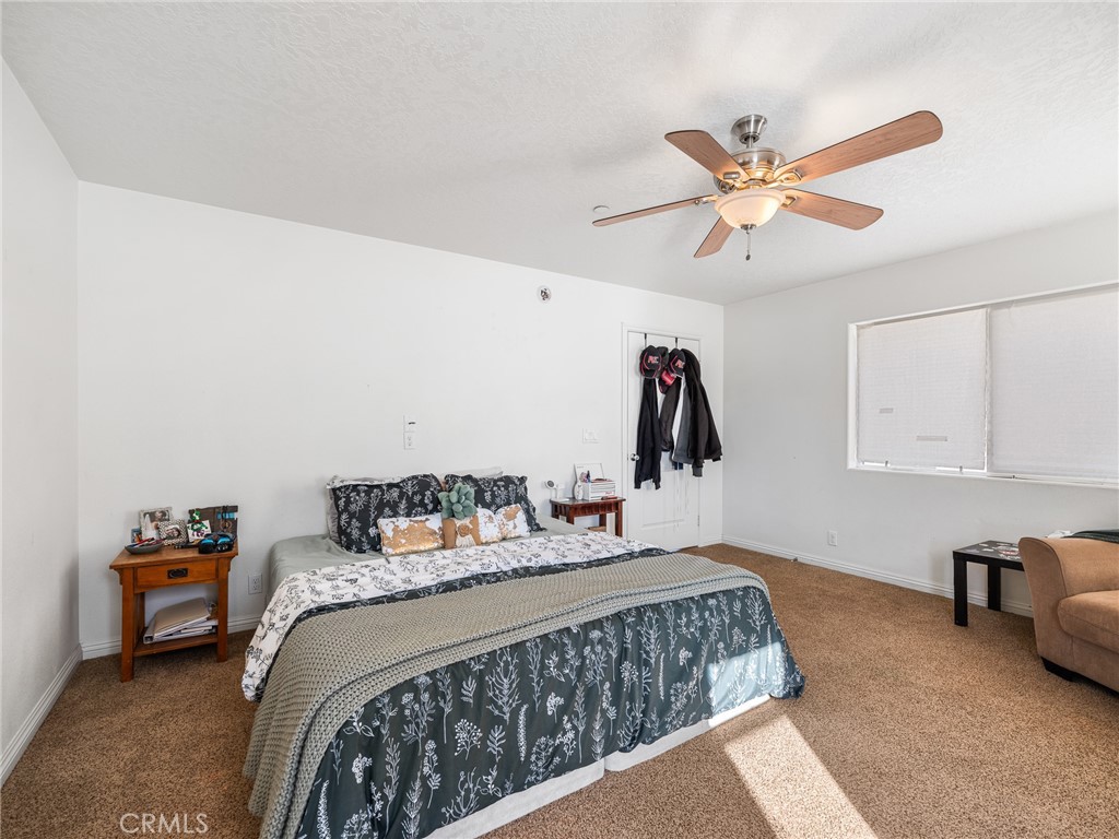 13850 Night Shade Road Apple Valley, CA 92307 - Photo 58 of 73