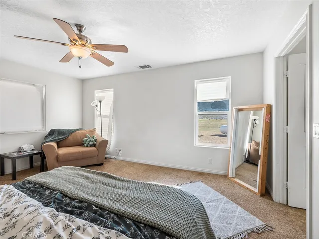 $894,000 | 13850 Night Shade Road, Apple Valley, CA 92307