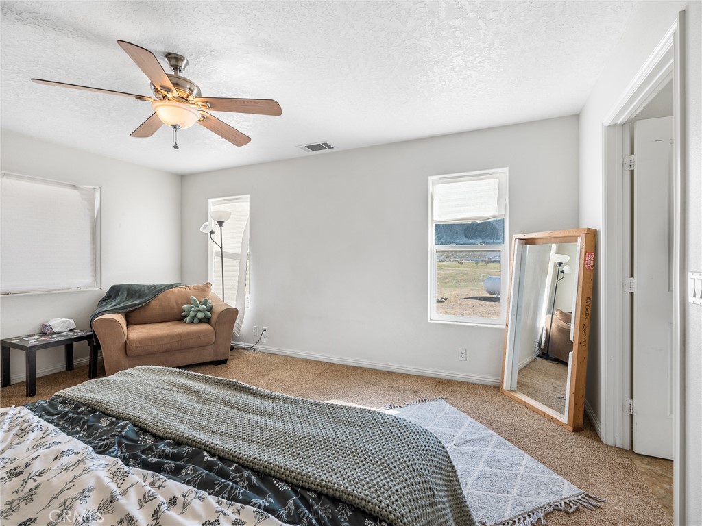 13850 Night Shade Road Apple Valley, CA 92307 - Photo 59 of 73