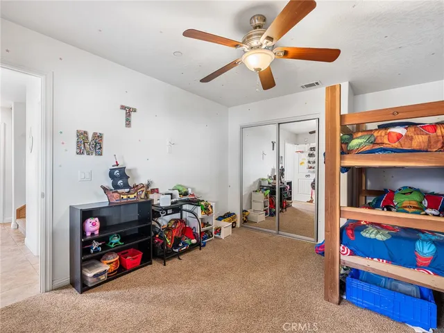 $894,000 | 13850 Night Shade Road, Apple Valley, CA 92307