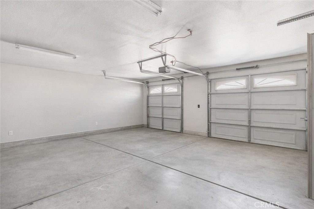 13850 Night Shade Road Apple Valley, CA 92307 - Photo 67 of 73