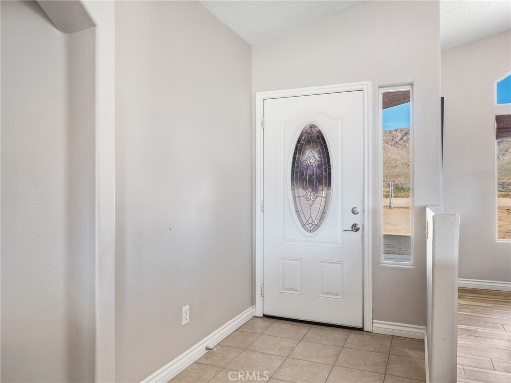 13850 Night Shade Road Apple Valley, CA 92307 - Photo 68 of 73