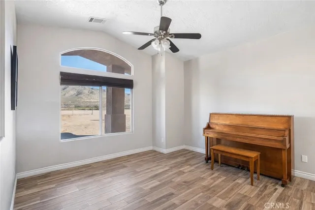 $894,000 | 13850 Night Shade Road, Apple Valley, CA 92307