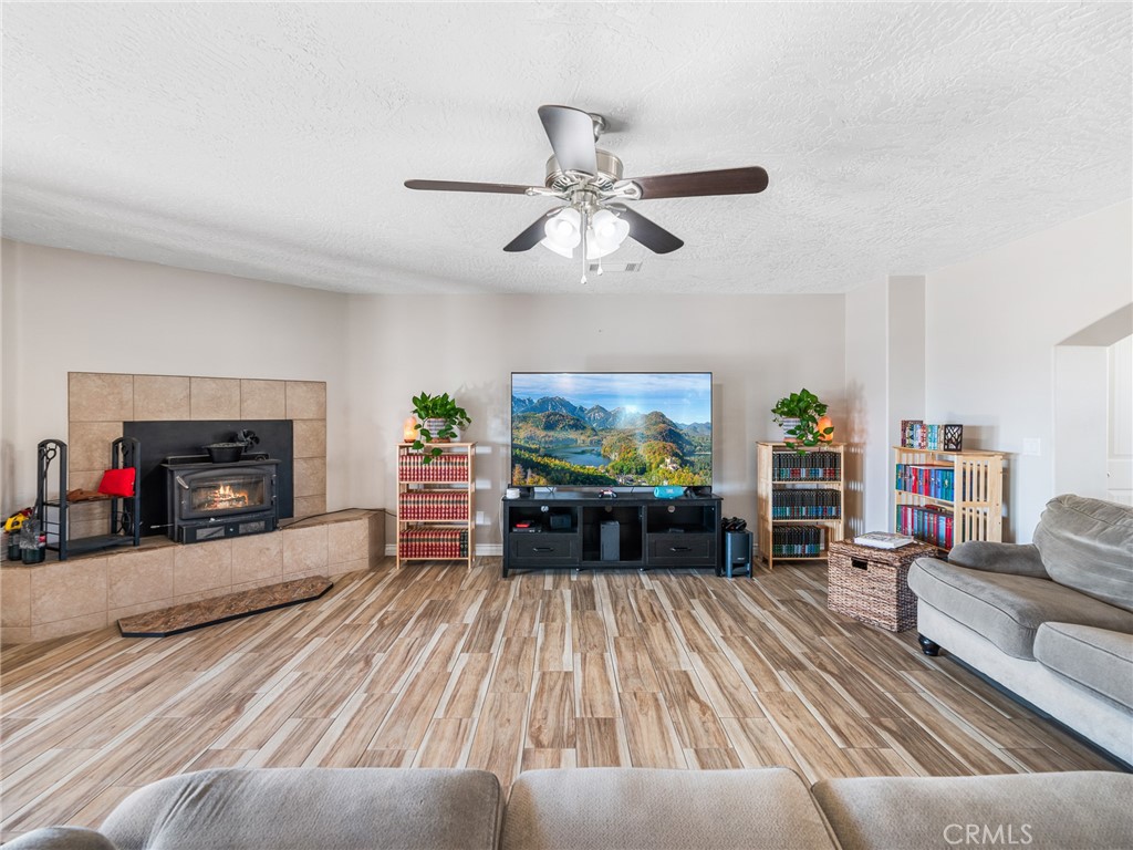 13850 Night Shade Road Apple Valley, CA 92307 - Photo 72 of 73