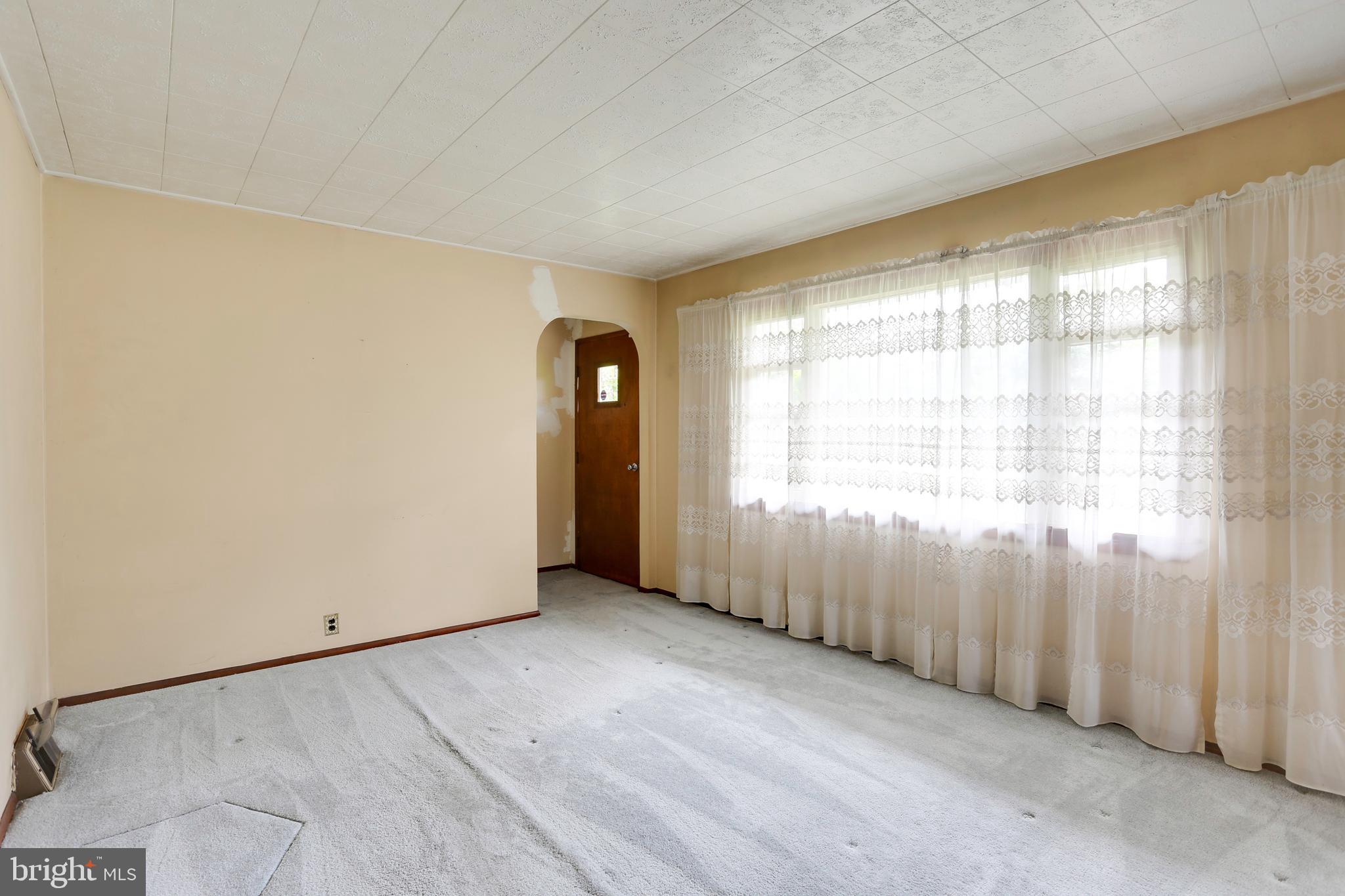 792 Queenstown Road Severn, MD 21144 - Photo 5 of 34 Gallery Image 5