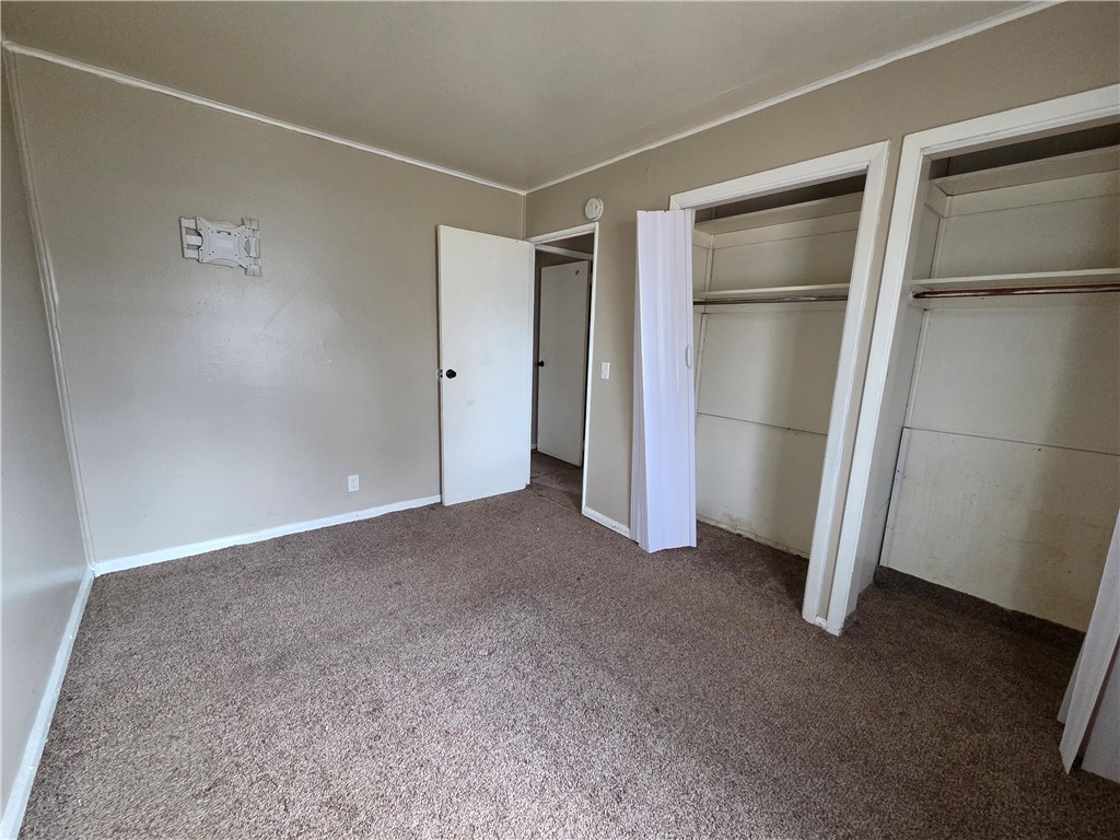2497 Spaulding Drive Corning, NY 14830 - Photo 30 of 37